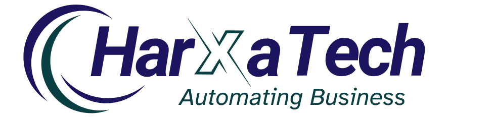 Harxa Tech